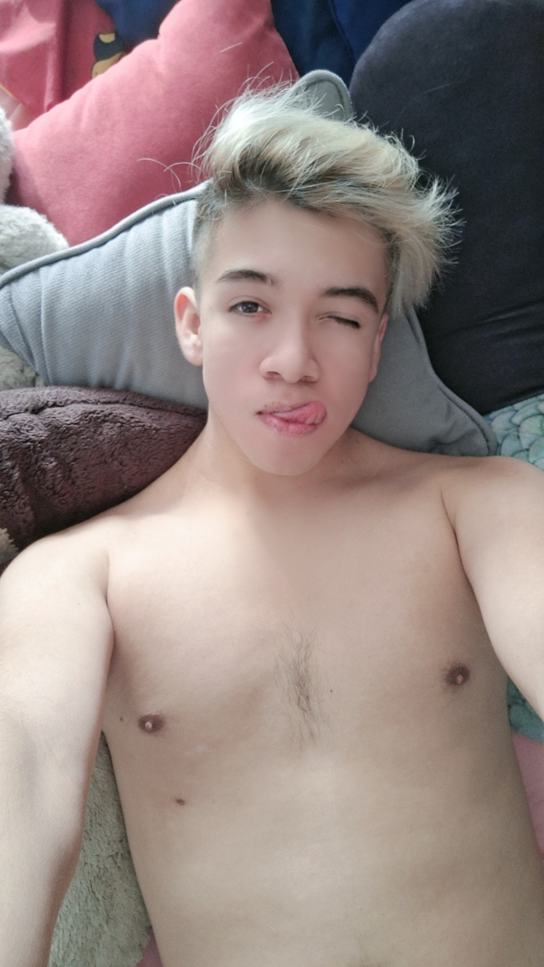 Axel Cortez Mandarte