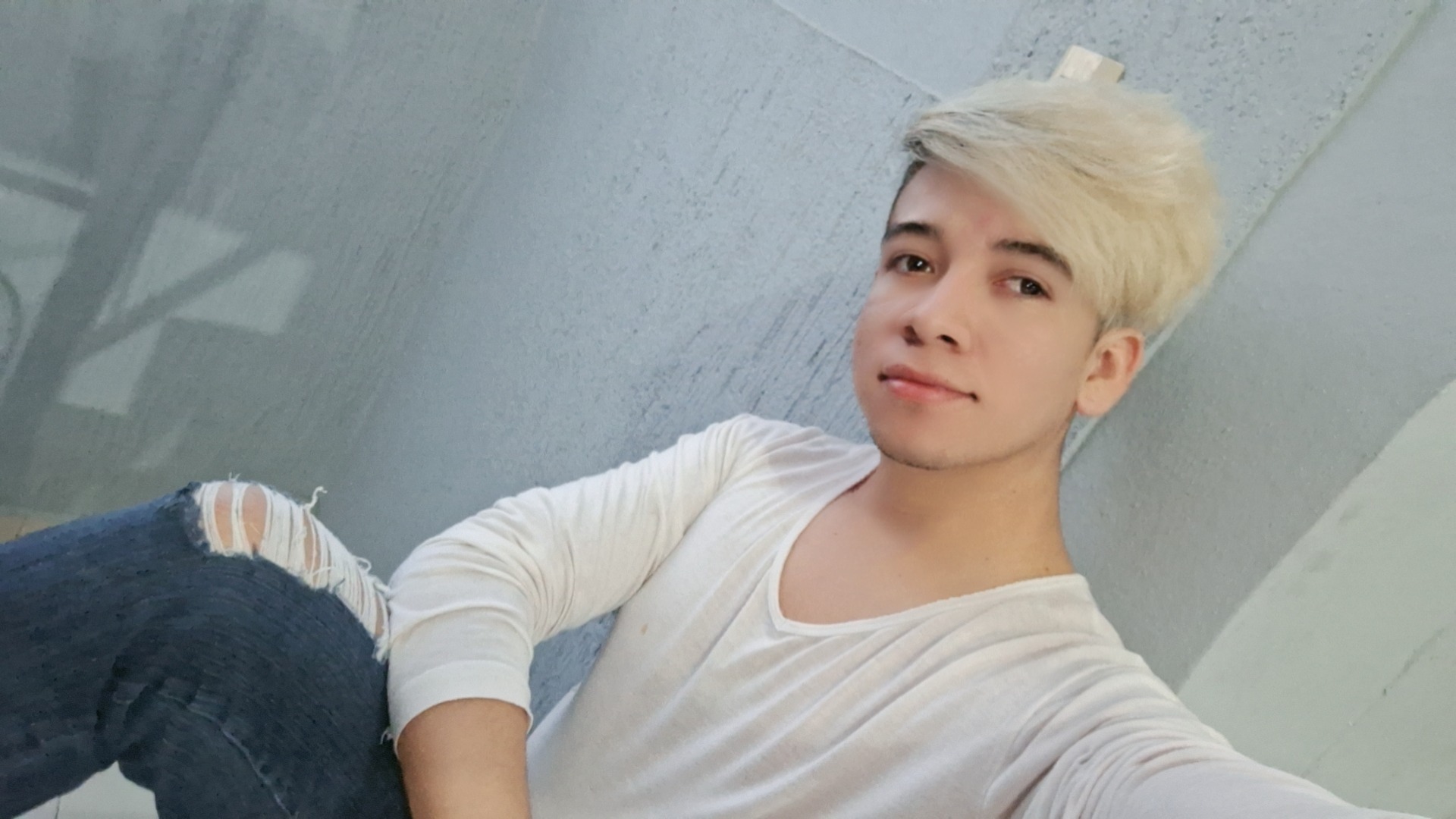 Axel Cortez Mandarte OnlyFans header