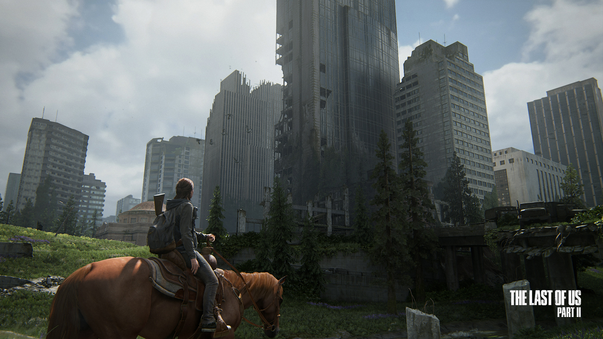 Axel Diaz OnlyFans header