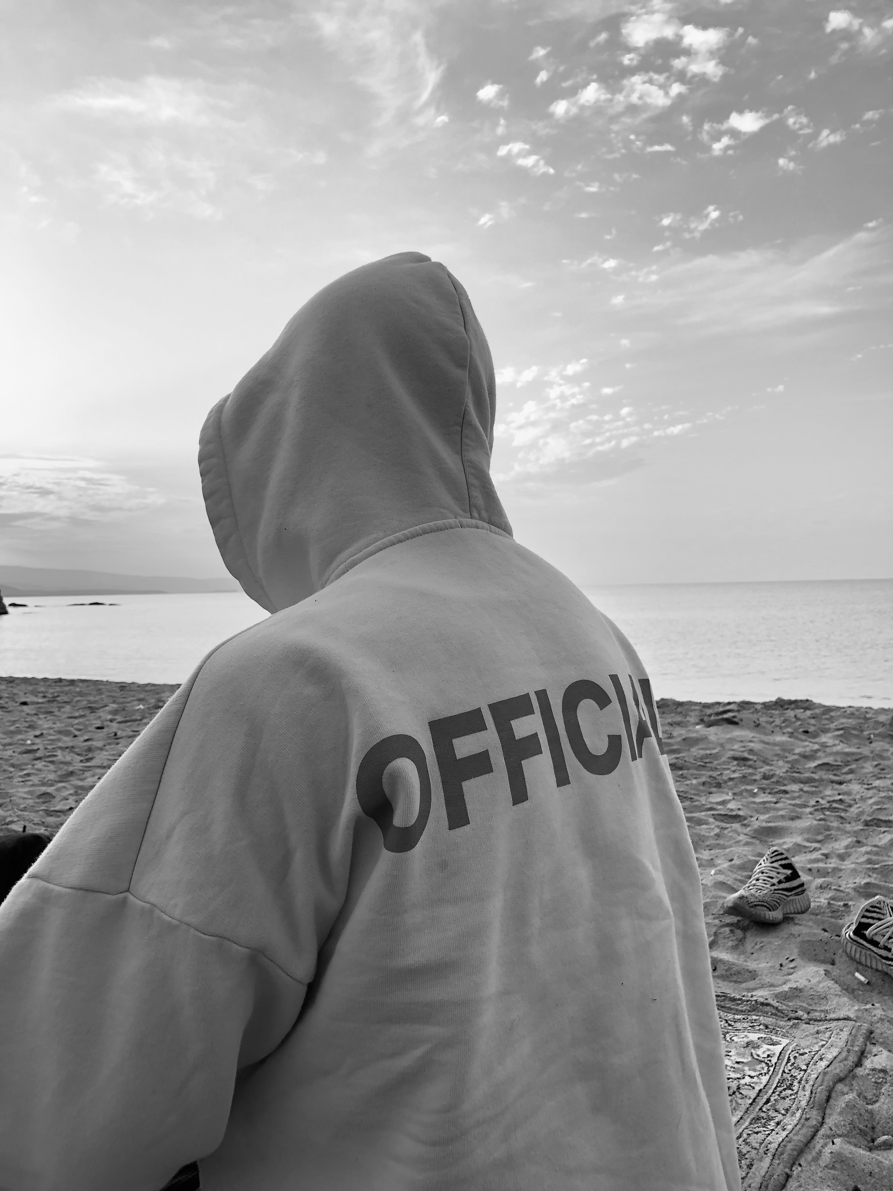 Axel OnlyFans header