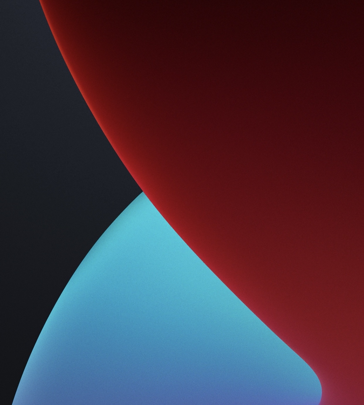 Axel OnlyFans header