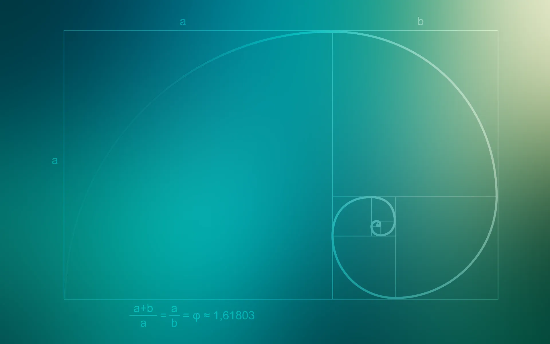 Axel Fit OnlyFans header