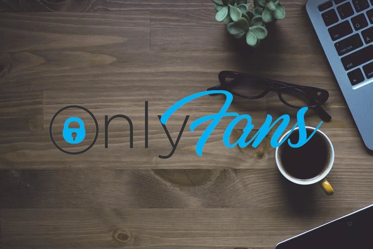 AFTA OnlyFans header