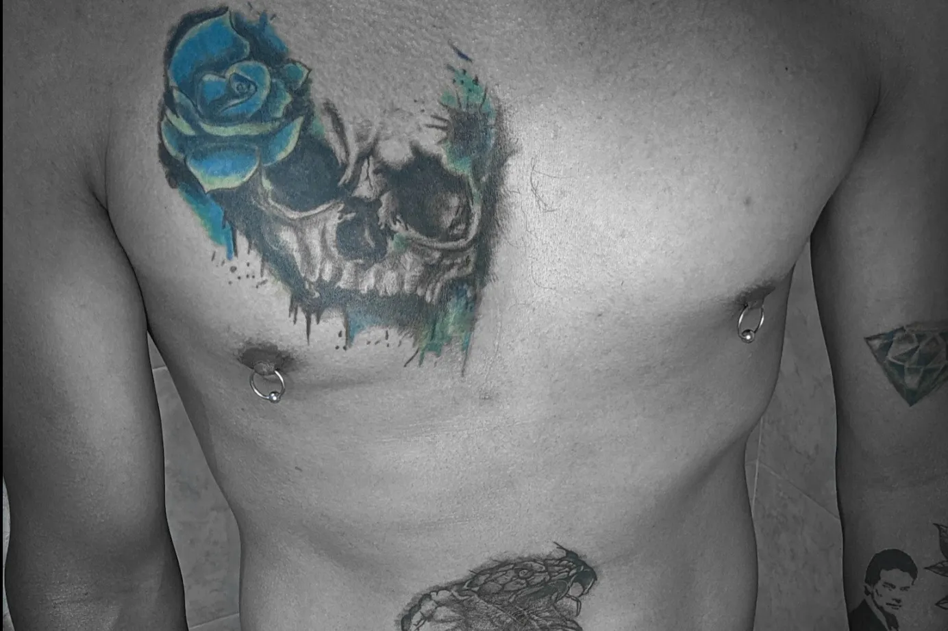 AxelG OnlyFans header