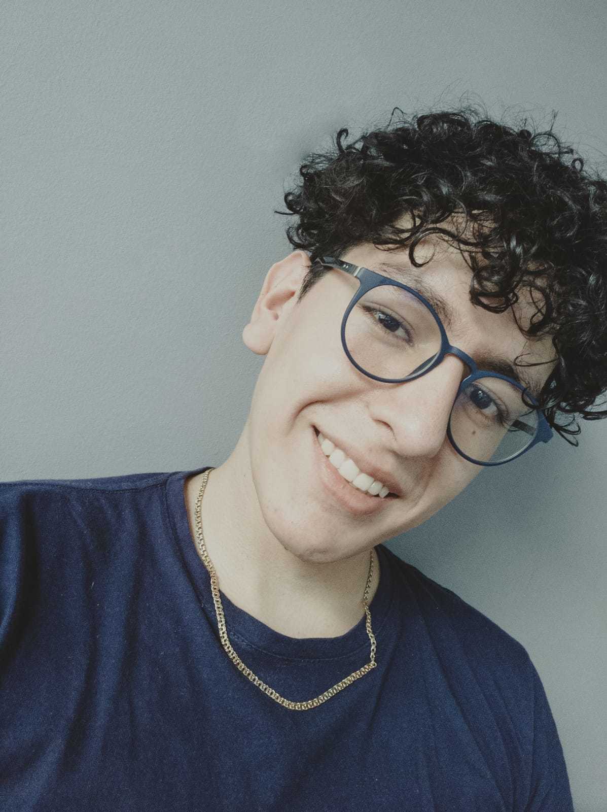 AXEL GABO OnlyFans header