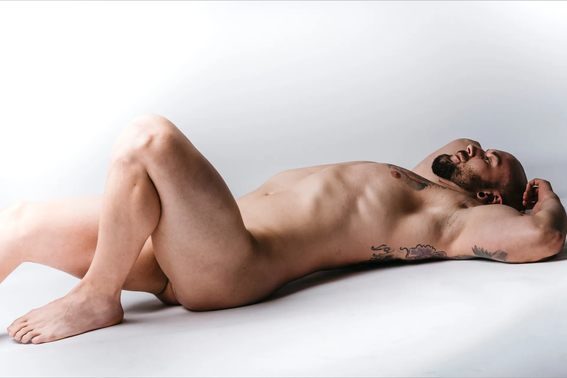 🆓 AxelGarcia 🆓 OnlyFans header