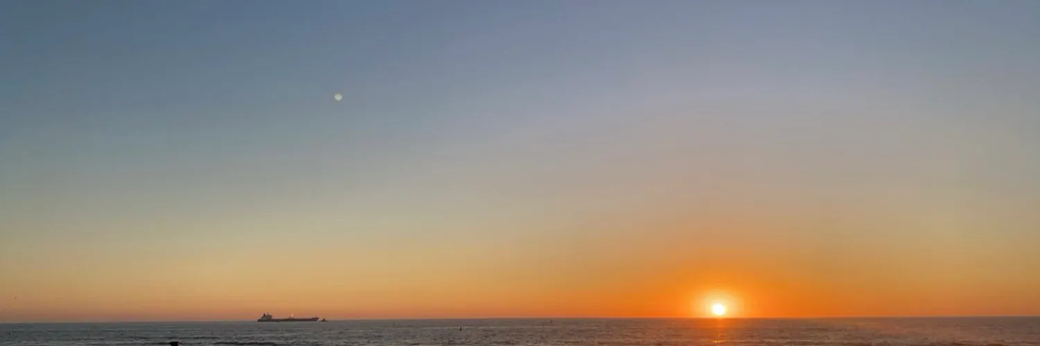 Axel Green VIP OnlyFans header