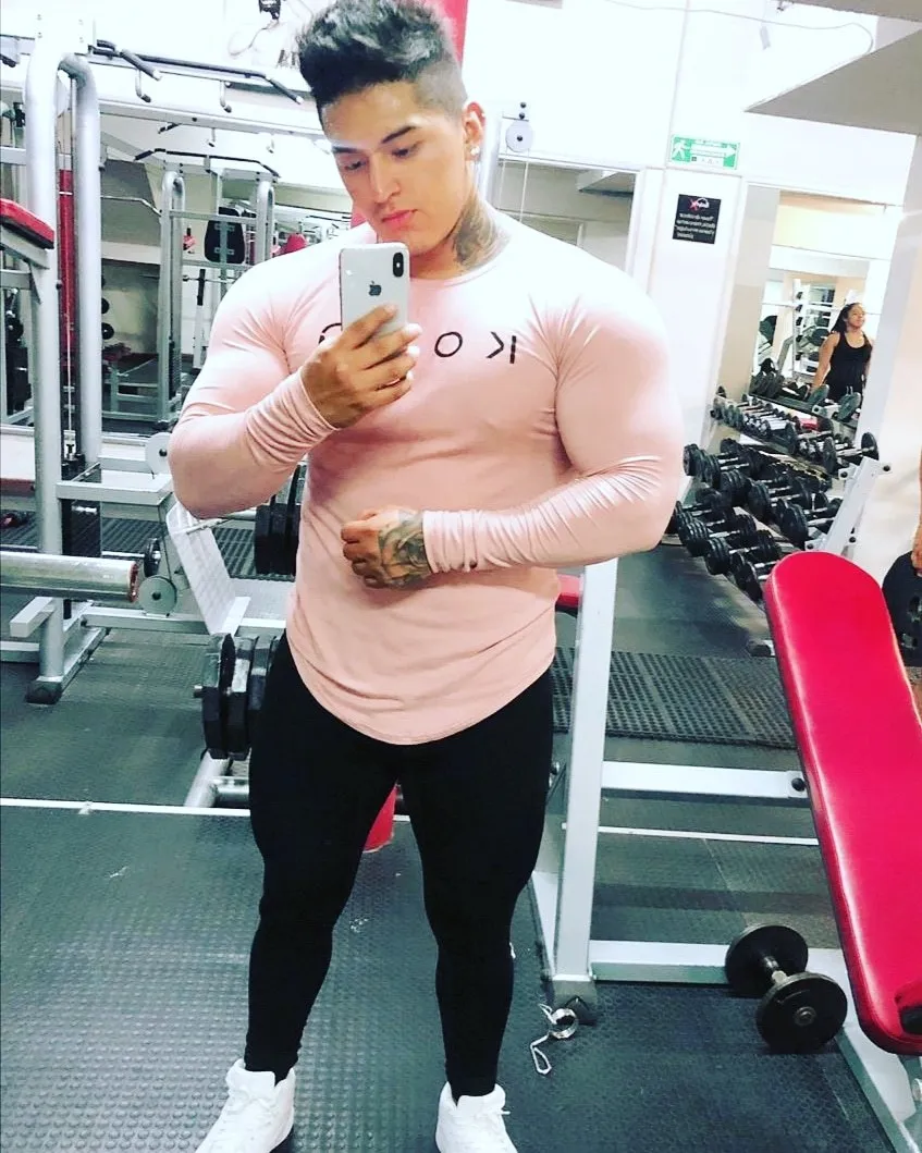 Axel OnlyFans profile picture