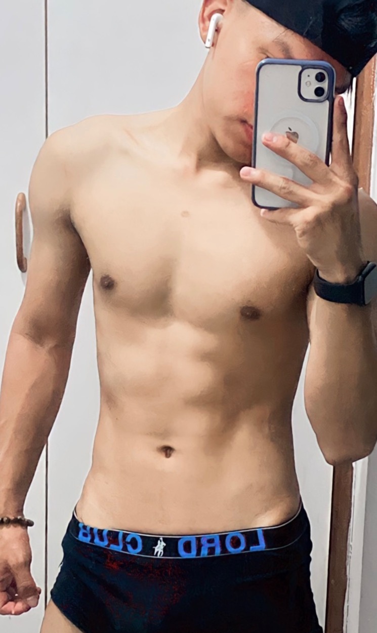 Axel Lopez OnlyFans header