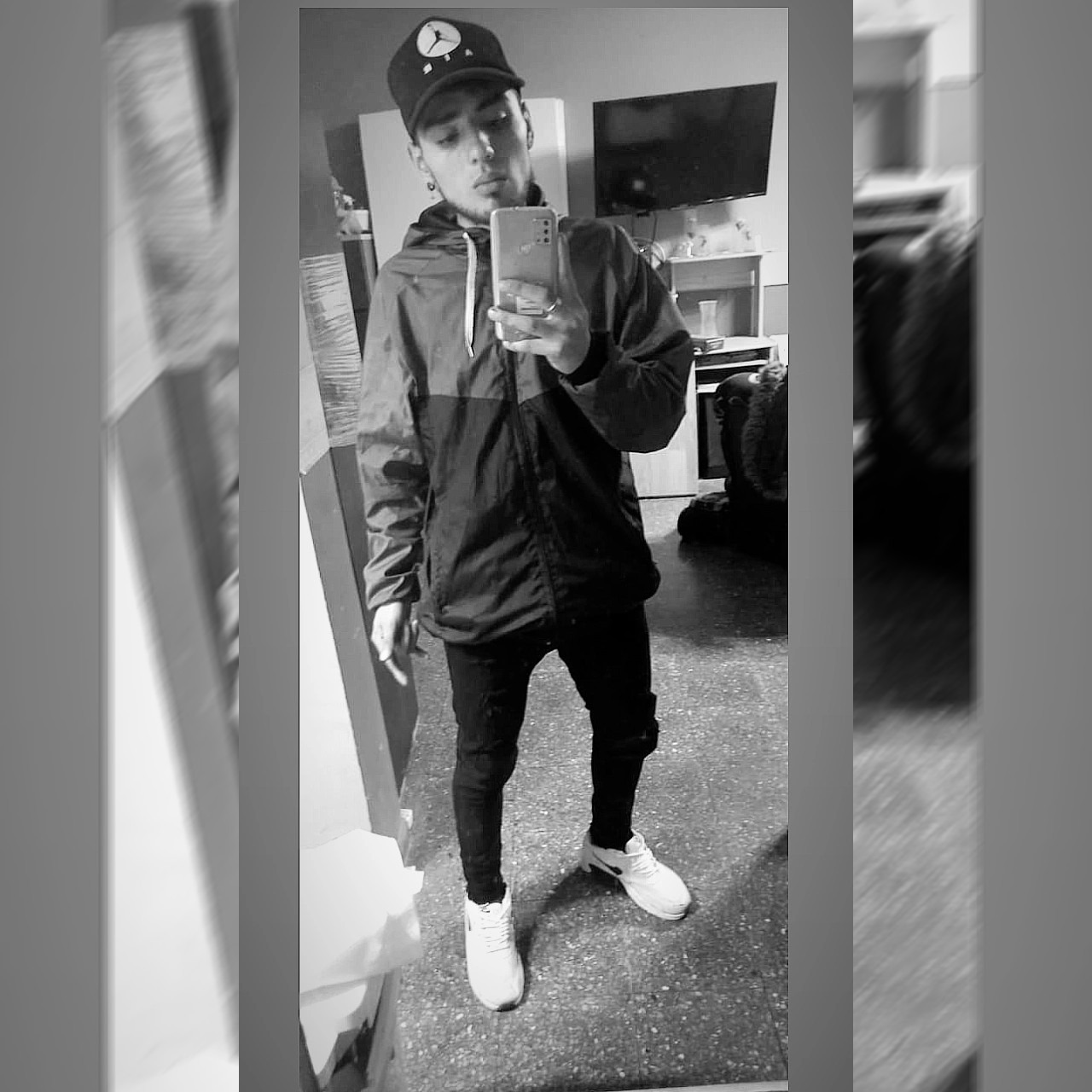 Axel OnlyFans header