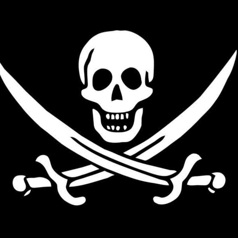 Axel James OnlyFans header