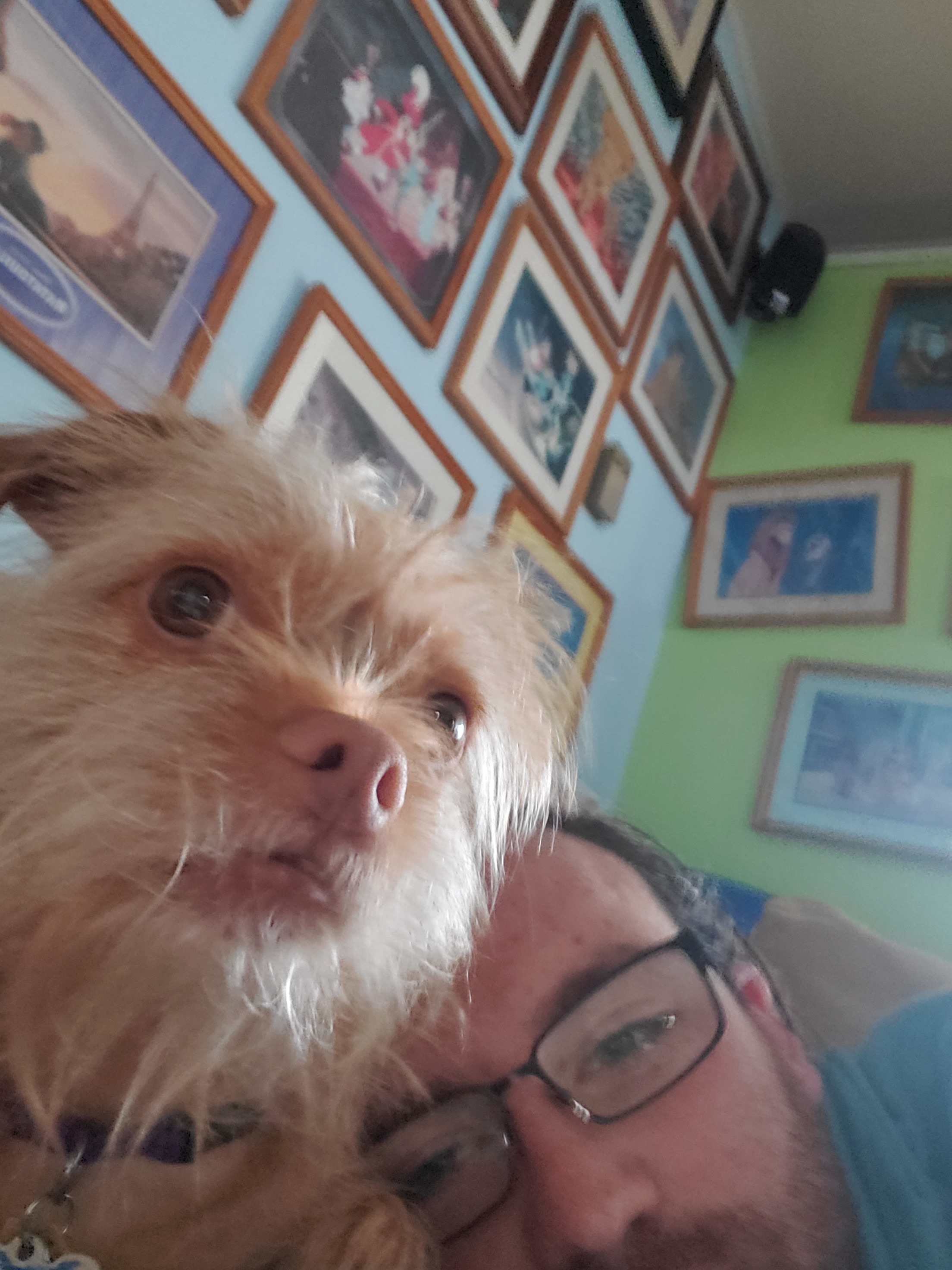 AxelJamVerge OnlyFans header