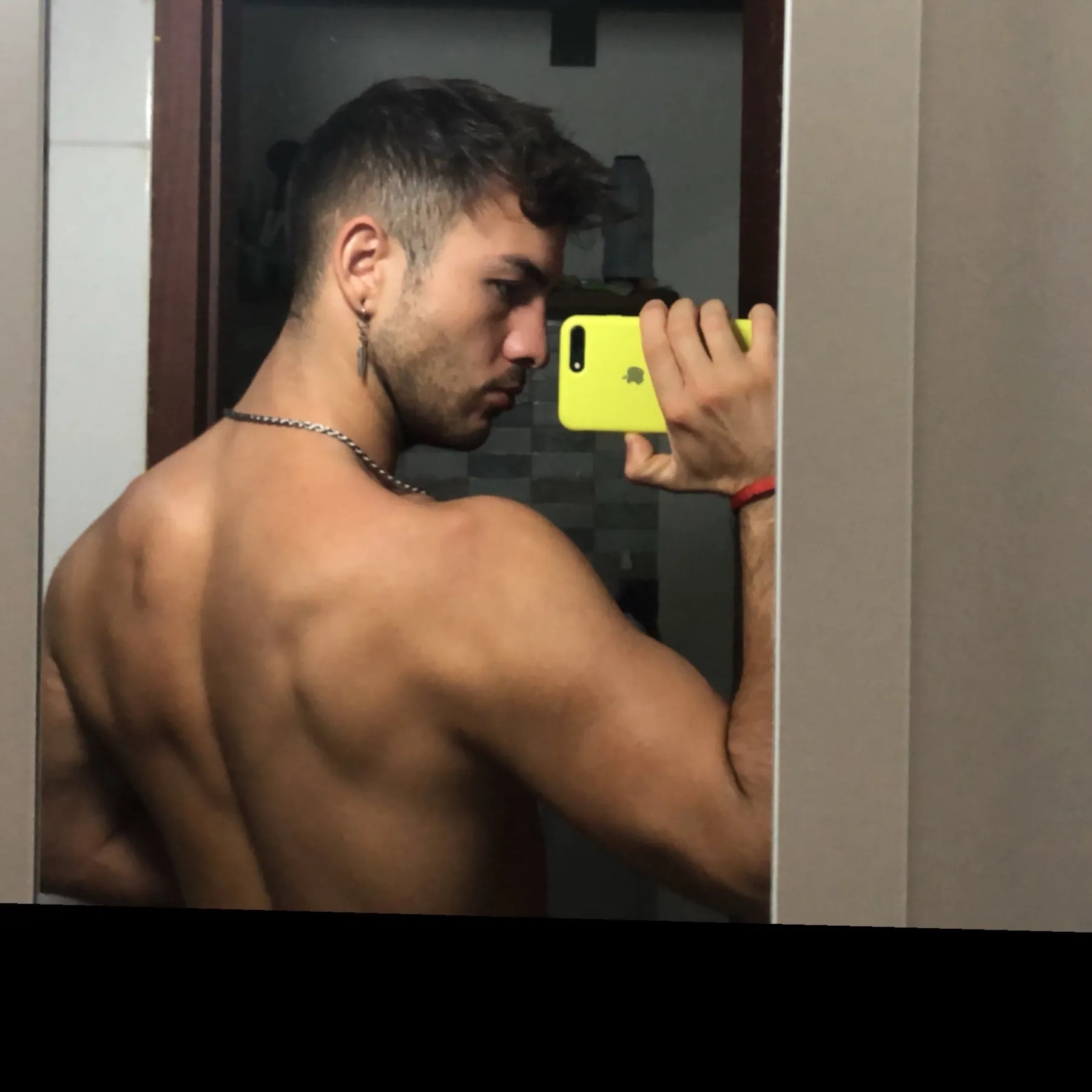 Axel johanson OnlyFans header