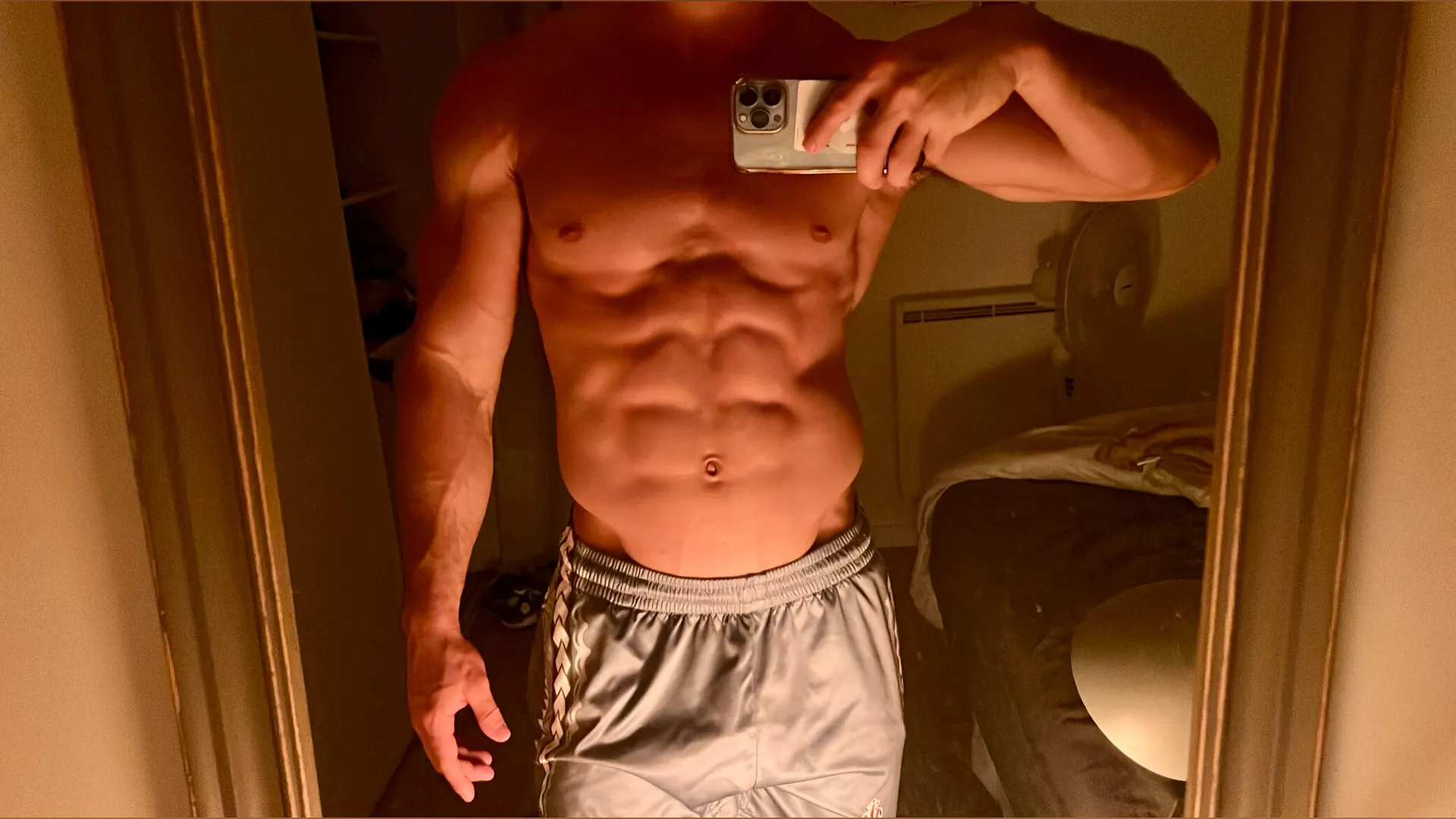 Axeljohnstone OnlyFans header