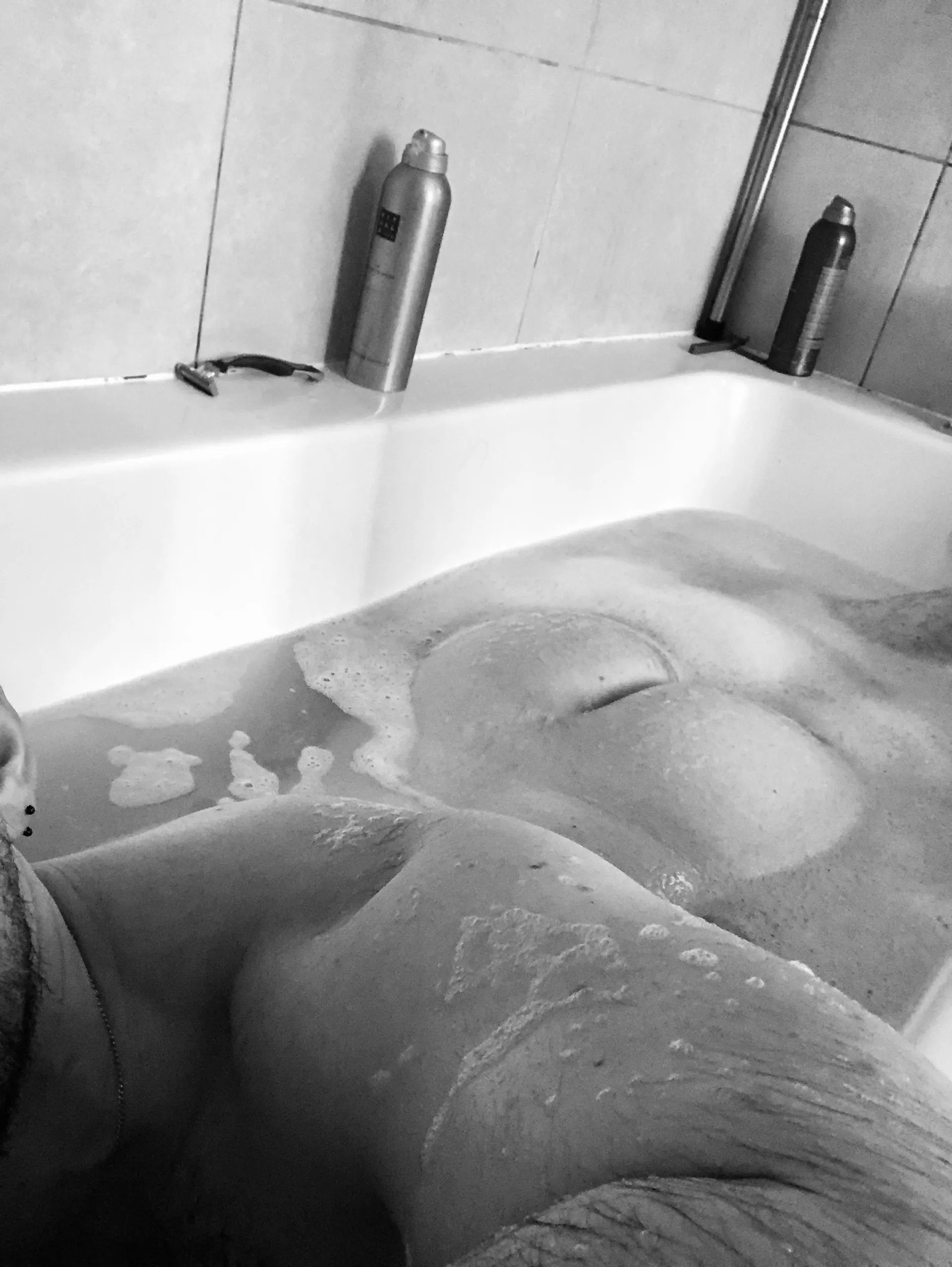 AxelK OnlyFans header