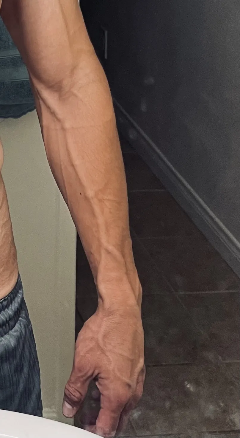 Axel Karimer OnlyFans profile picture