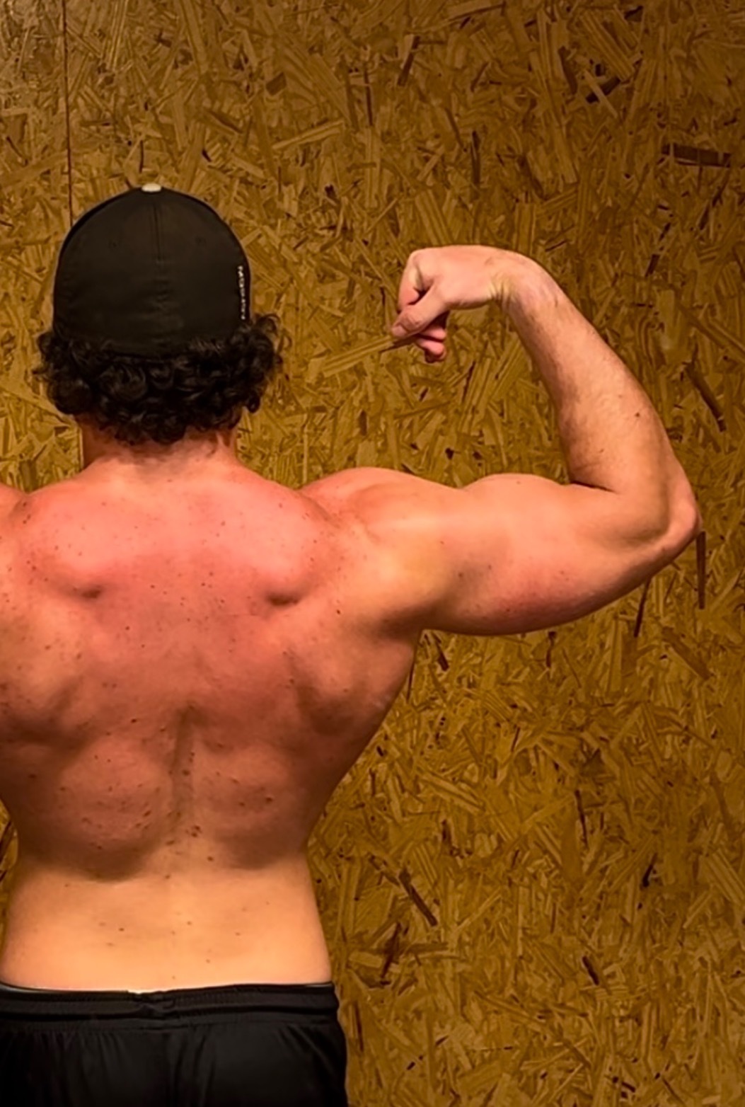 Axel OnlyFans header