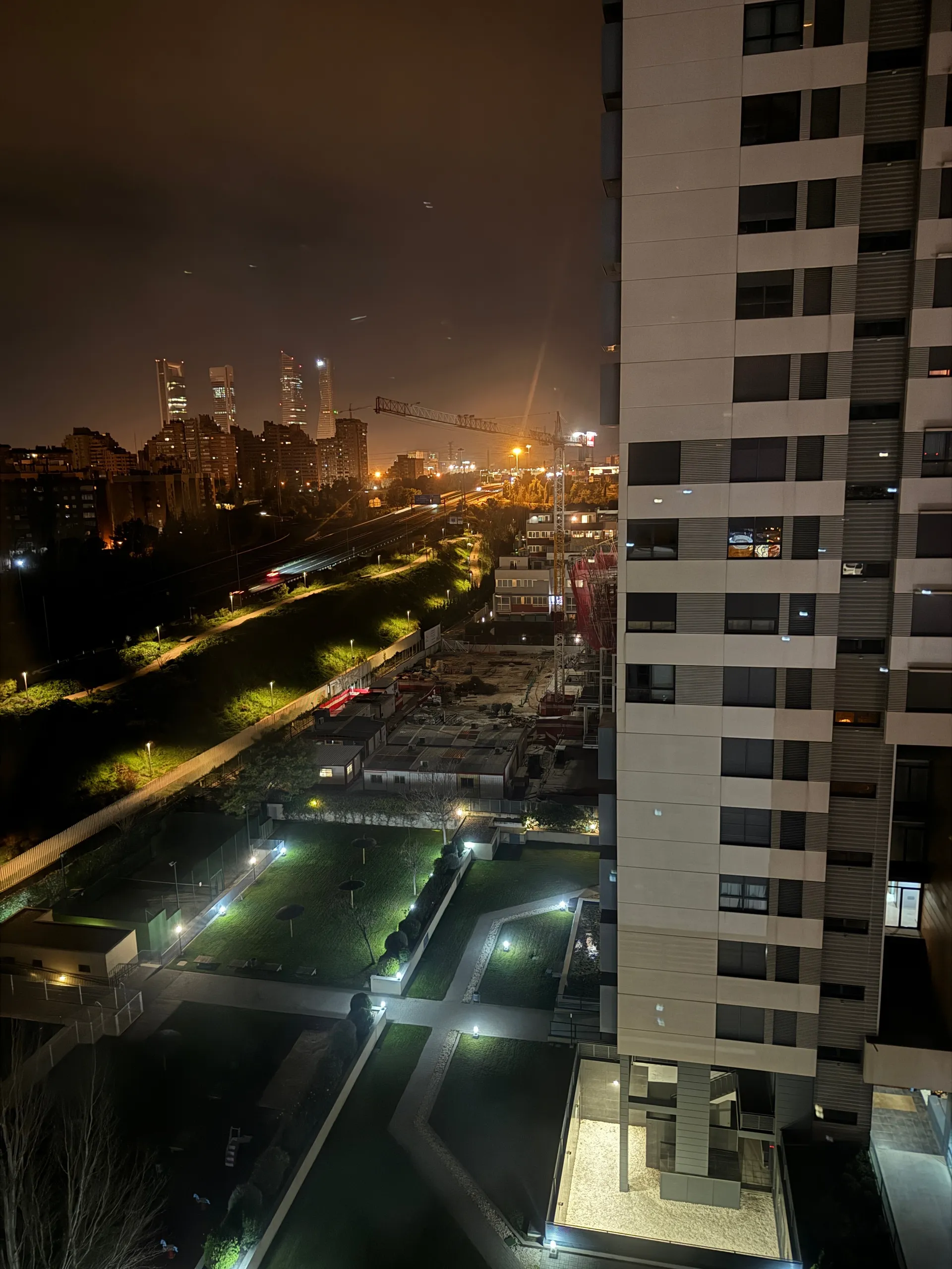 Axell OnlyFans header