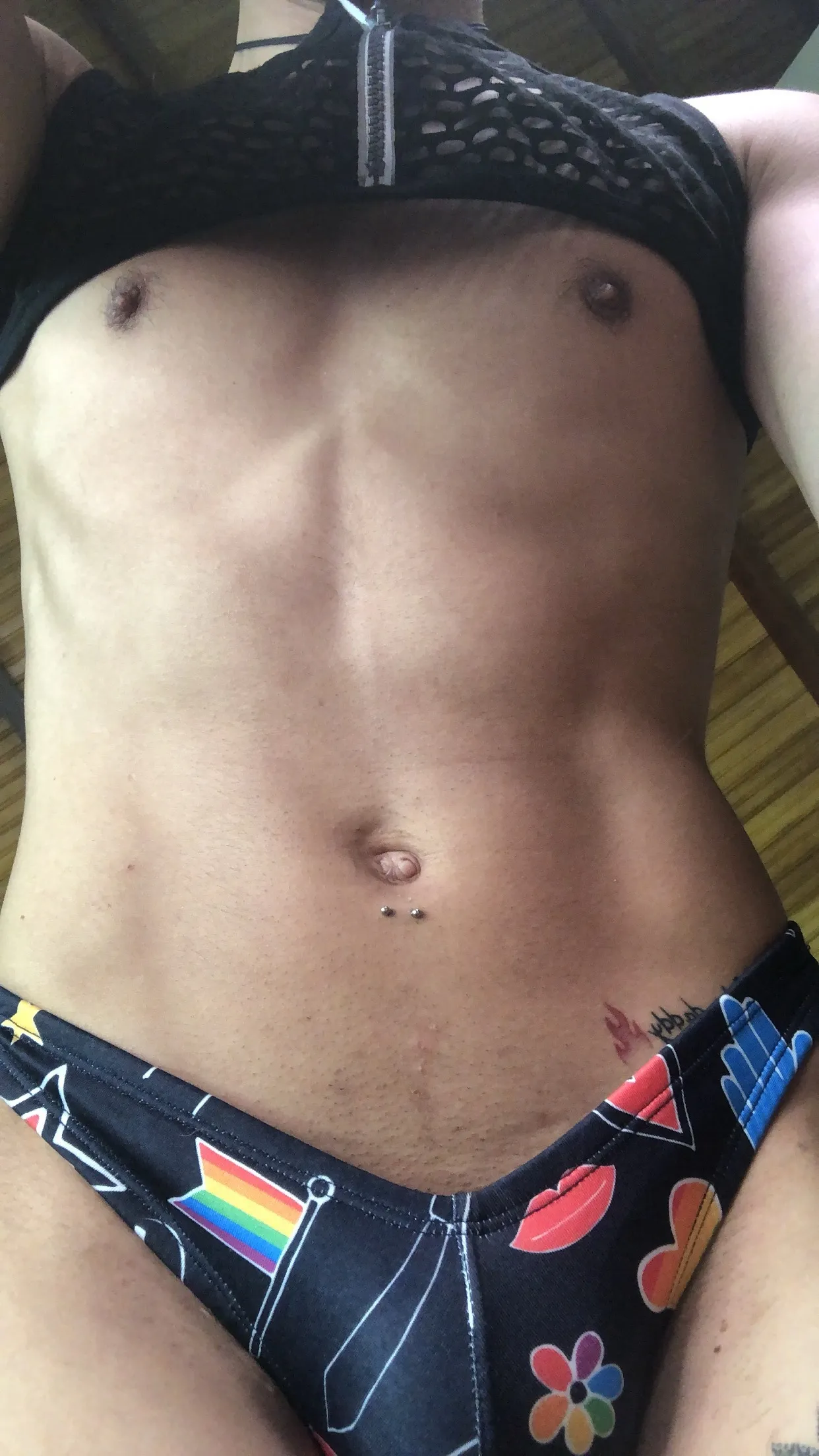 AXELL OnlyFans header