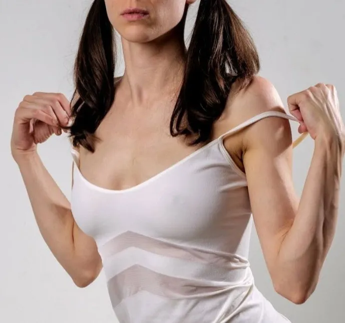 Axelle OnlyFans profile picture