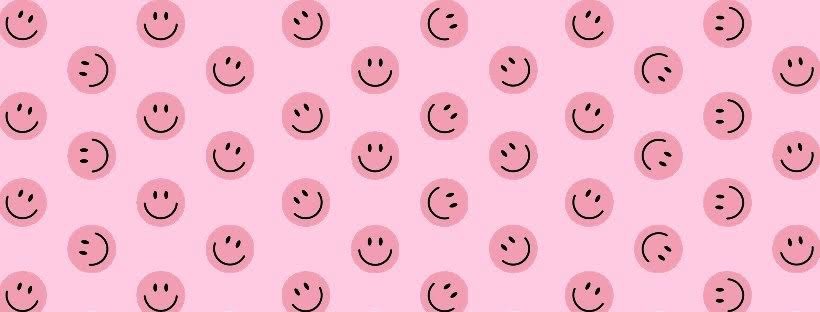 Axelle Rose ⭐️ OnlyFans header