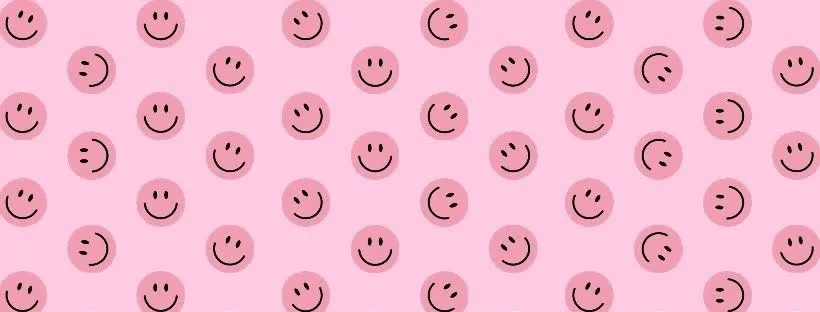 Axelle Rose ⭐️ OnlyFans header