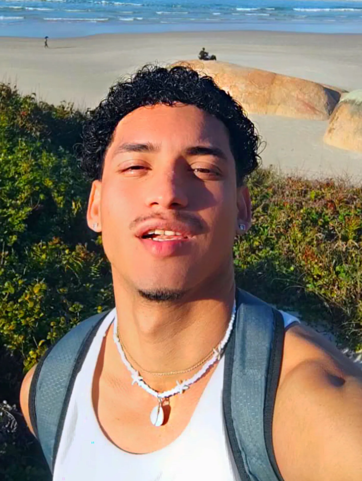 𝓐𝔁𝓮𝓵𝓵 𝓕𝓮𝓻𝓷𝓪𝓷𝓭𝓮𝔃 💋