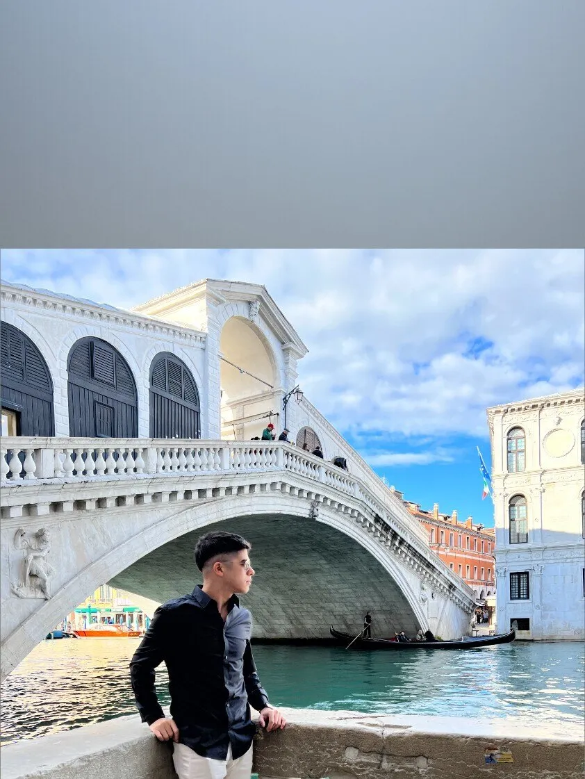 Axel Moreau OnlyFans header