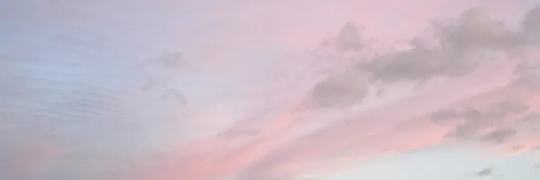 axelmorecox OnlyFans header