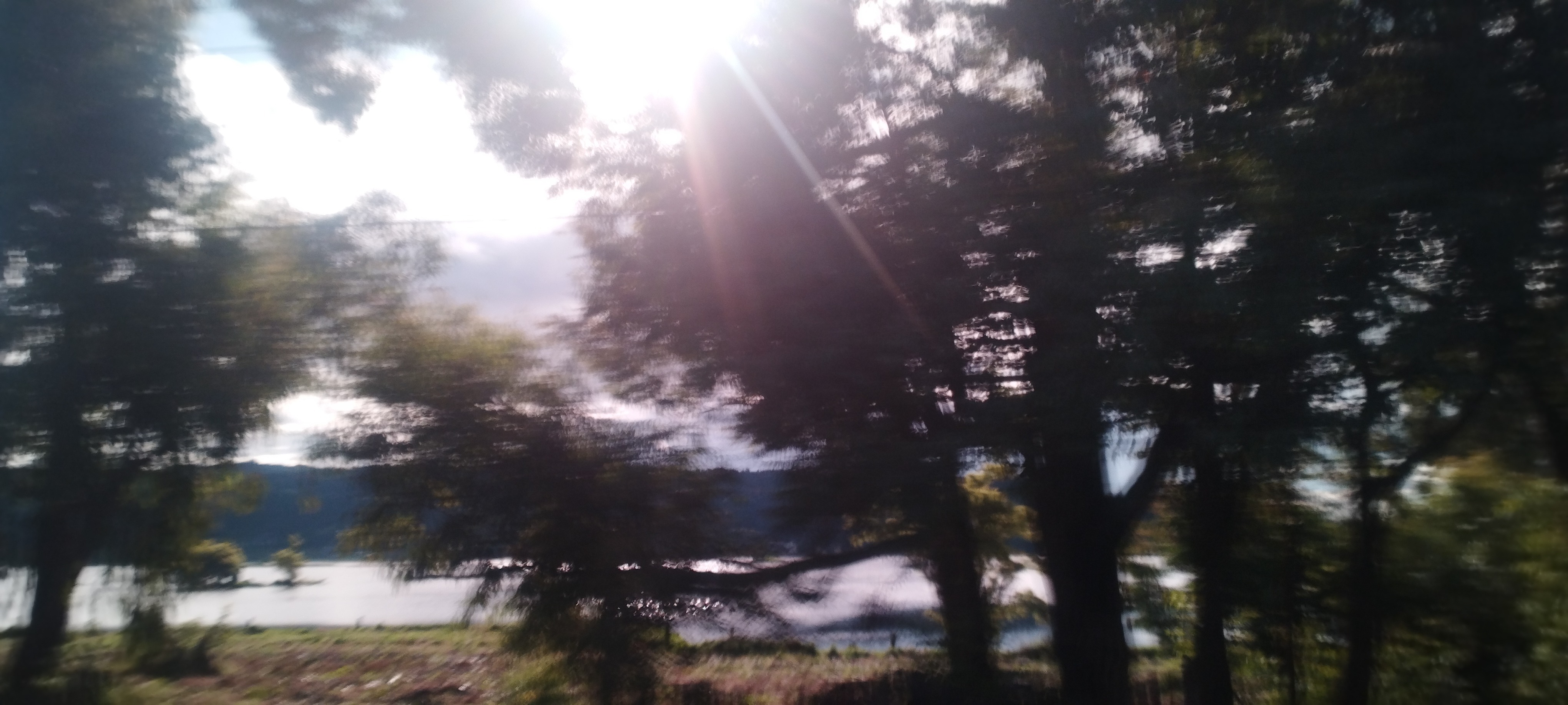 Axel_Castro OnlyFans header