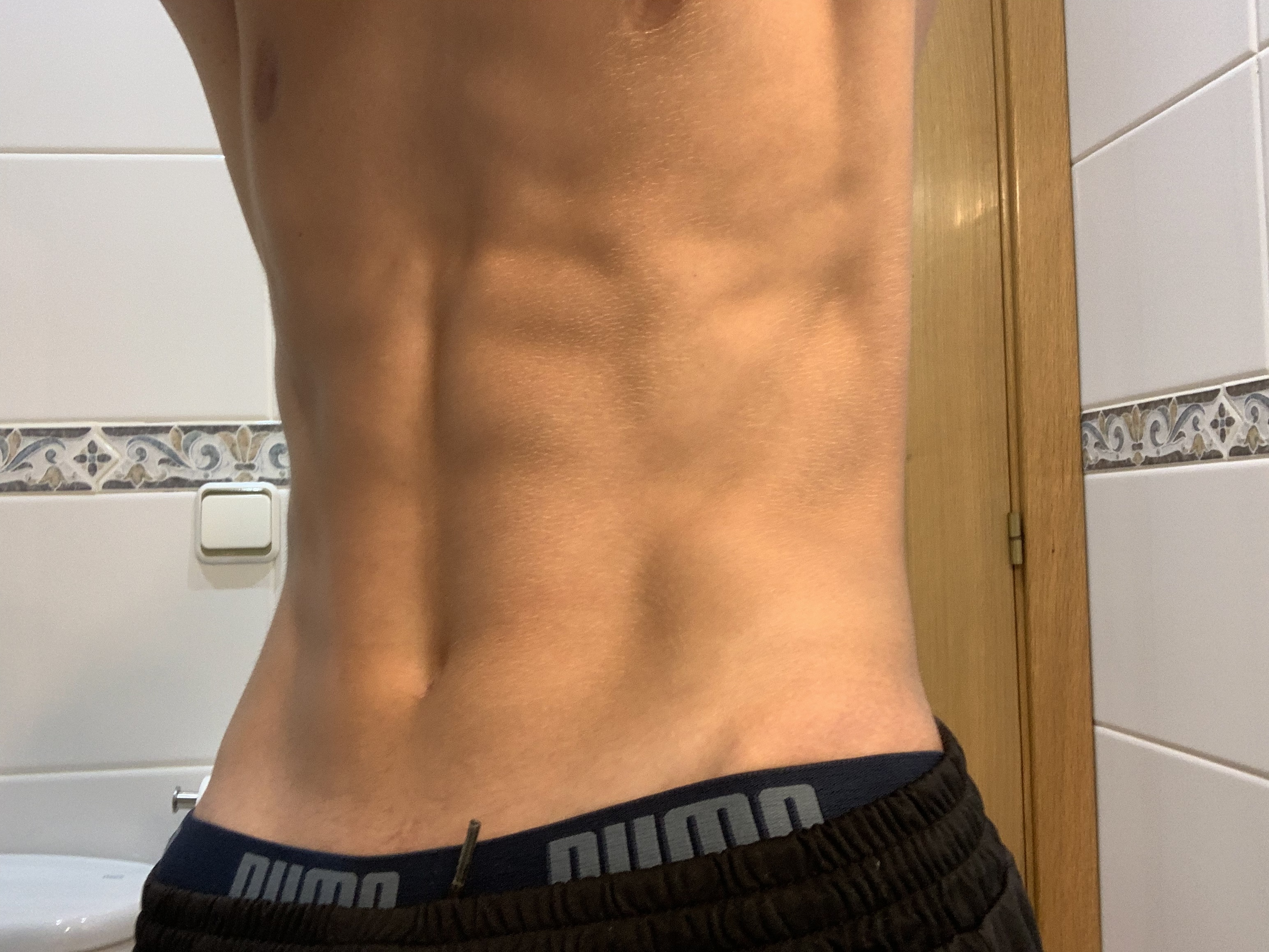 Axel Ortiz OnlyFans header