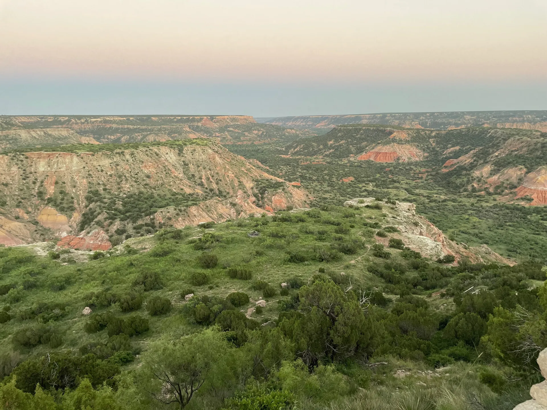 Axel Porter OnlyFans header