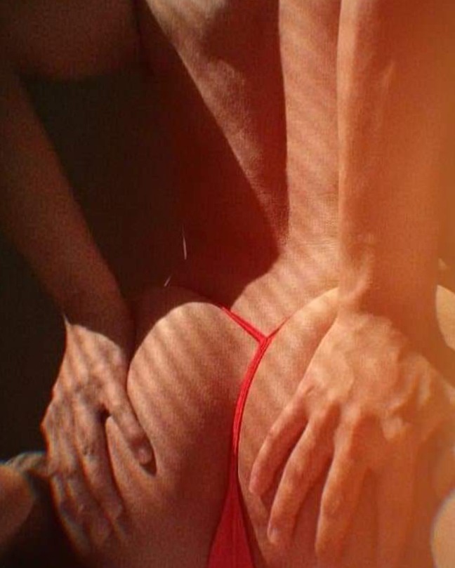 🌹Axel🌹 OnlyFans header