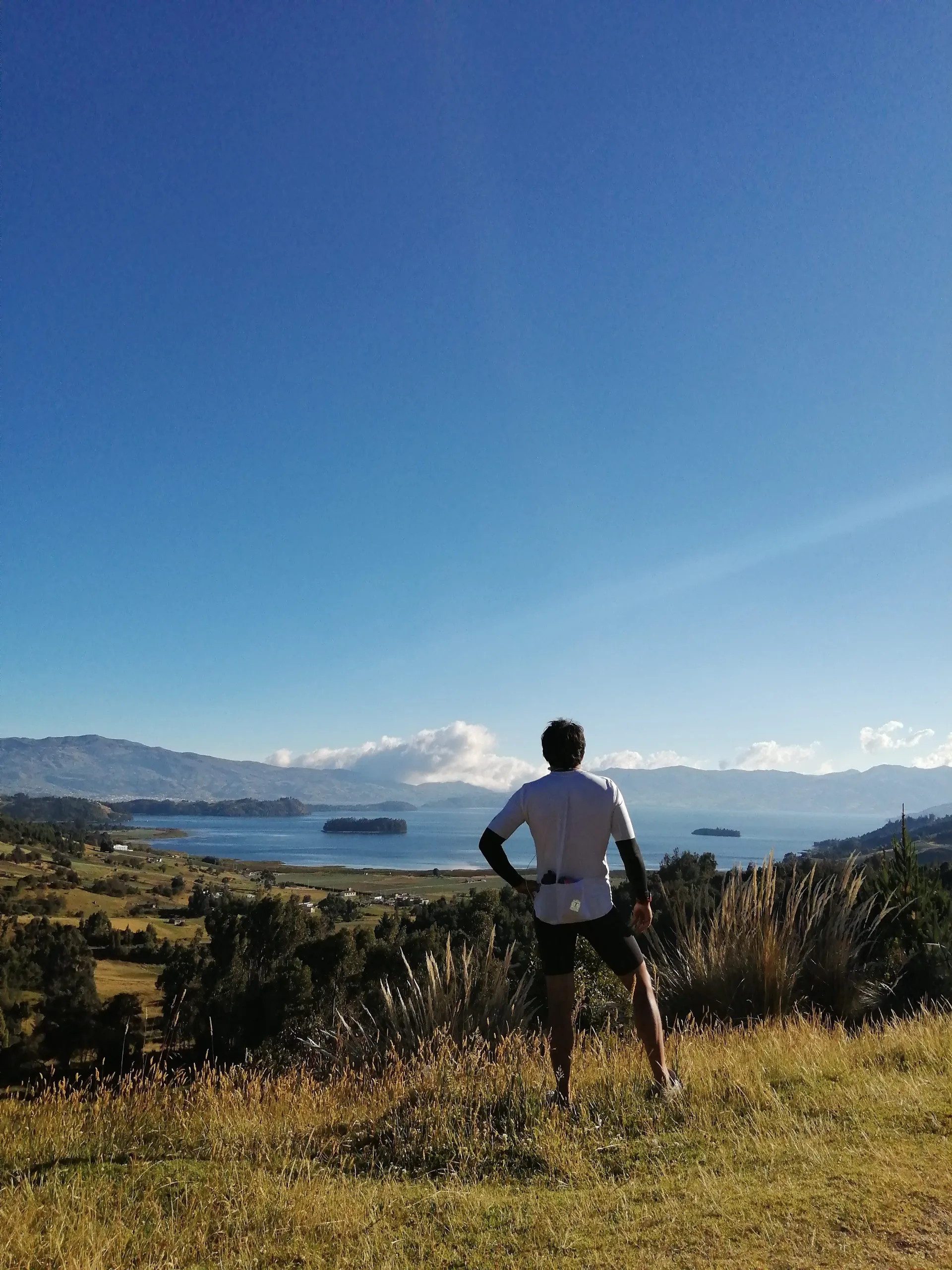 Alexander Patiño OnlyFans header