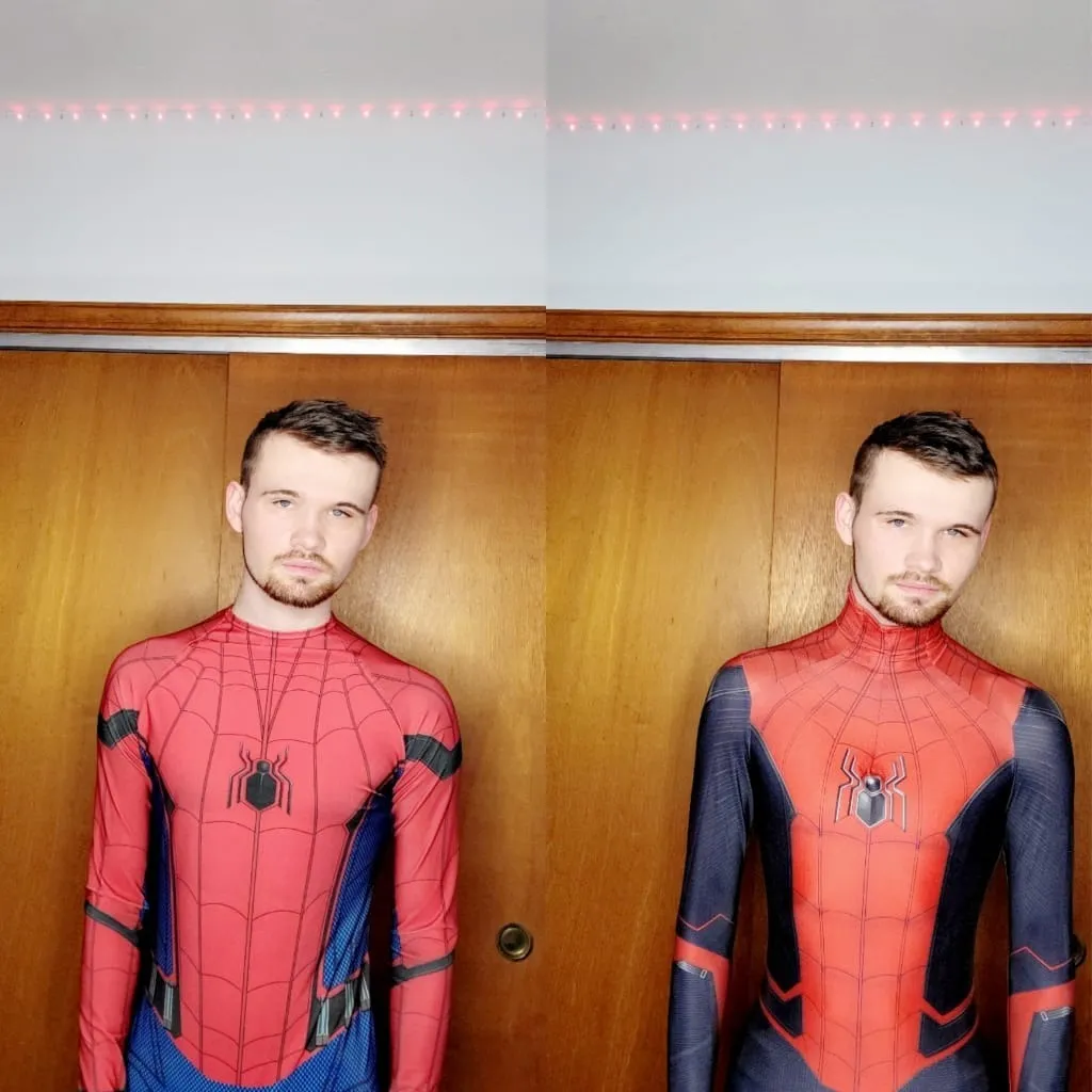 Axel Reid OnlyFans header