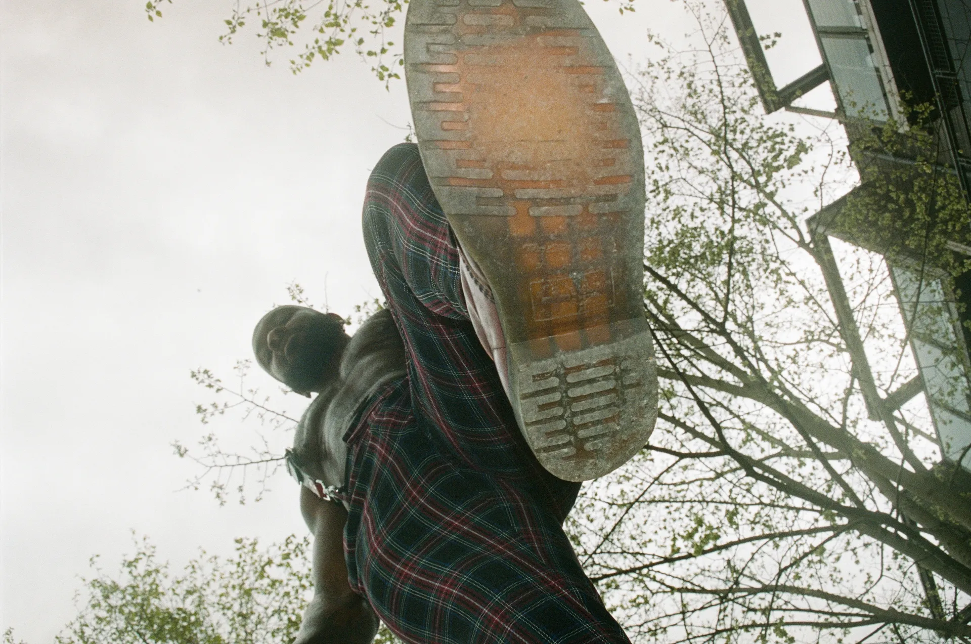 Axel Reigns | Sensual Pleasure Dom ❤️‍🔥 OnlyFans header