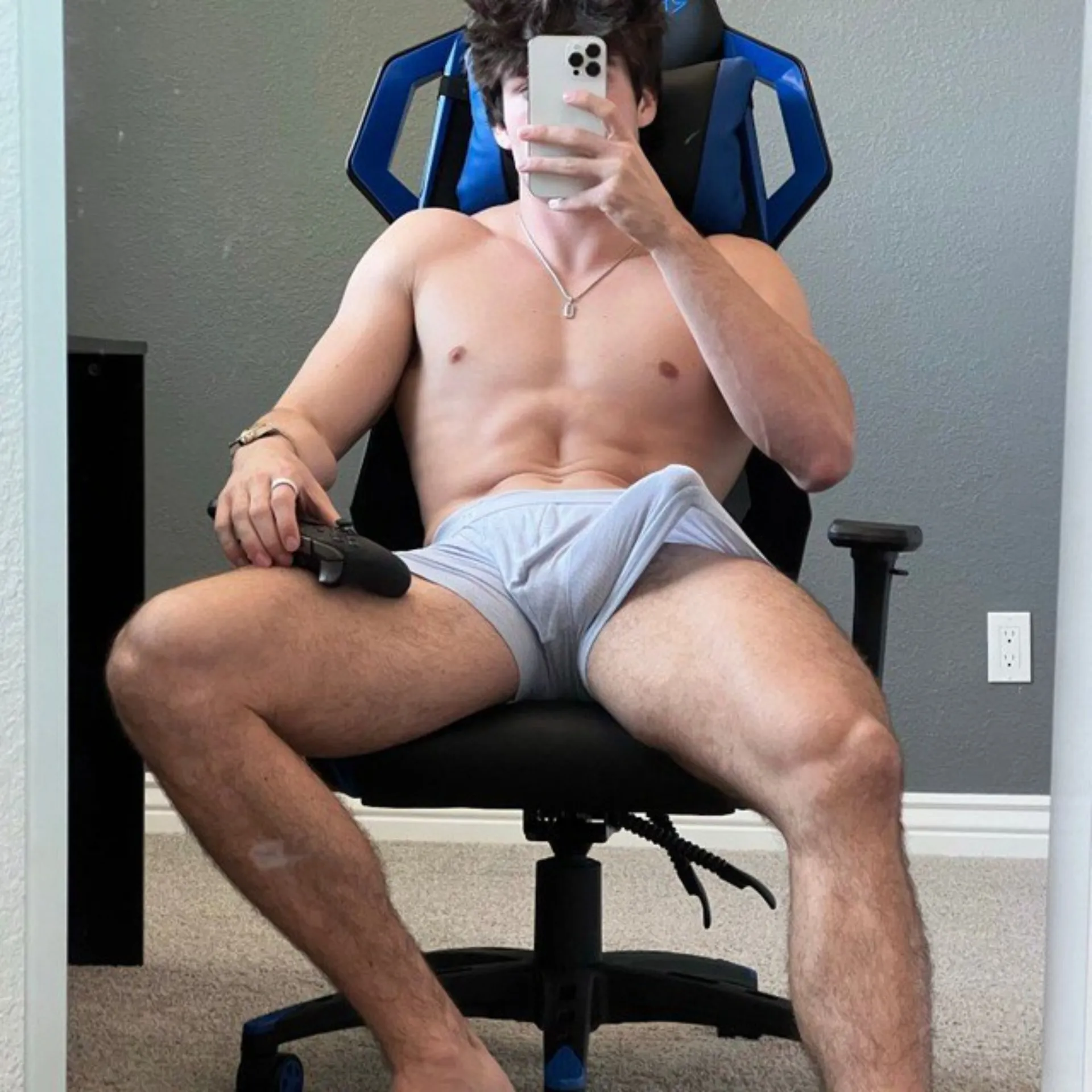 Axel Romme OnlyFans profile picture