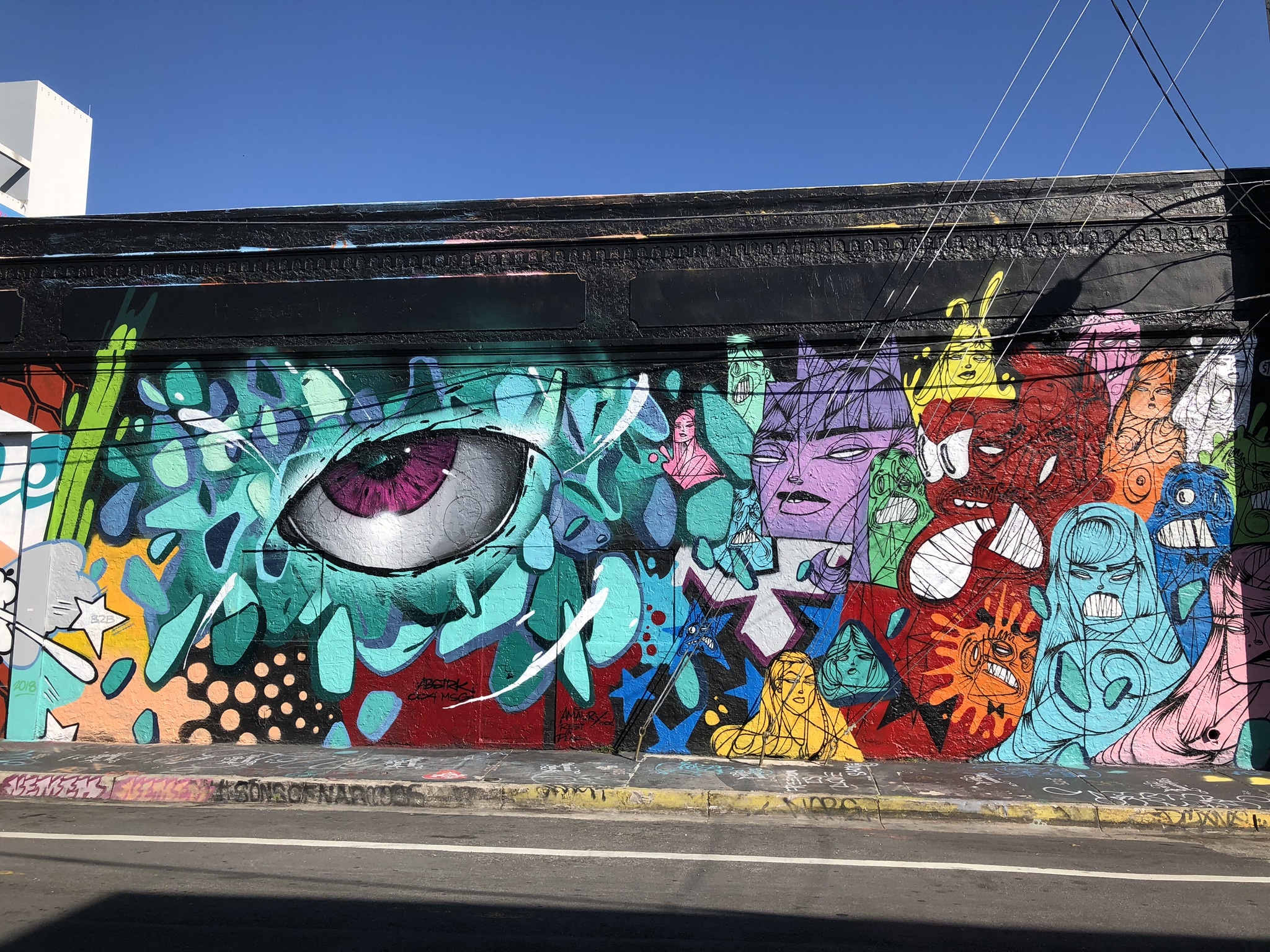 Axel OnlyFans header