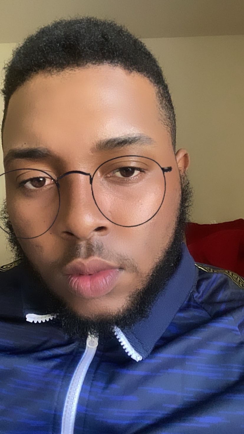 Axel Sanchez OnlyFans header