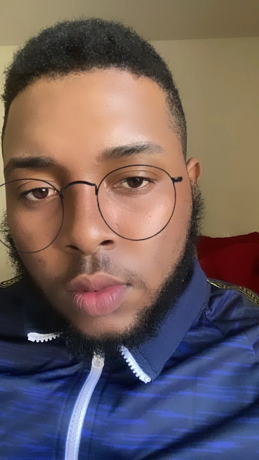 Axel Sanchez OnlyFans header