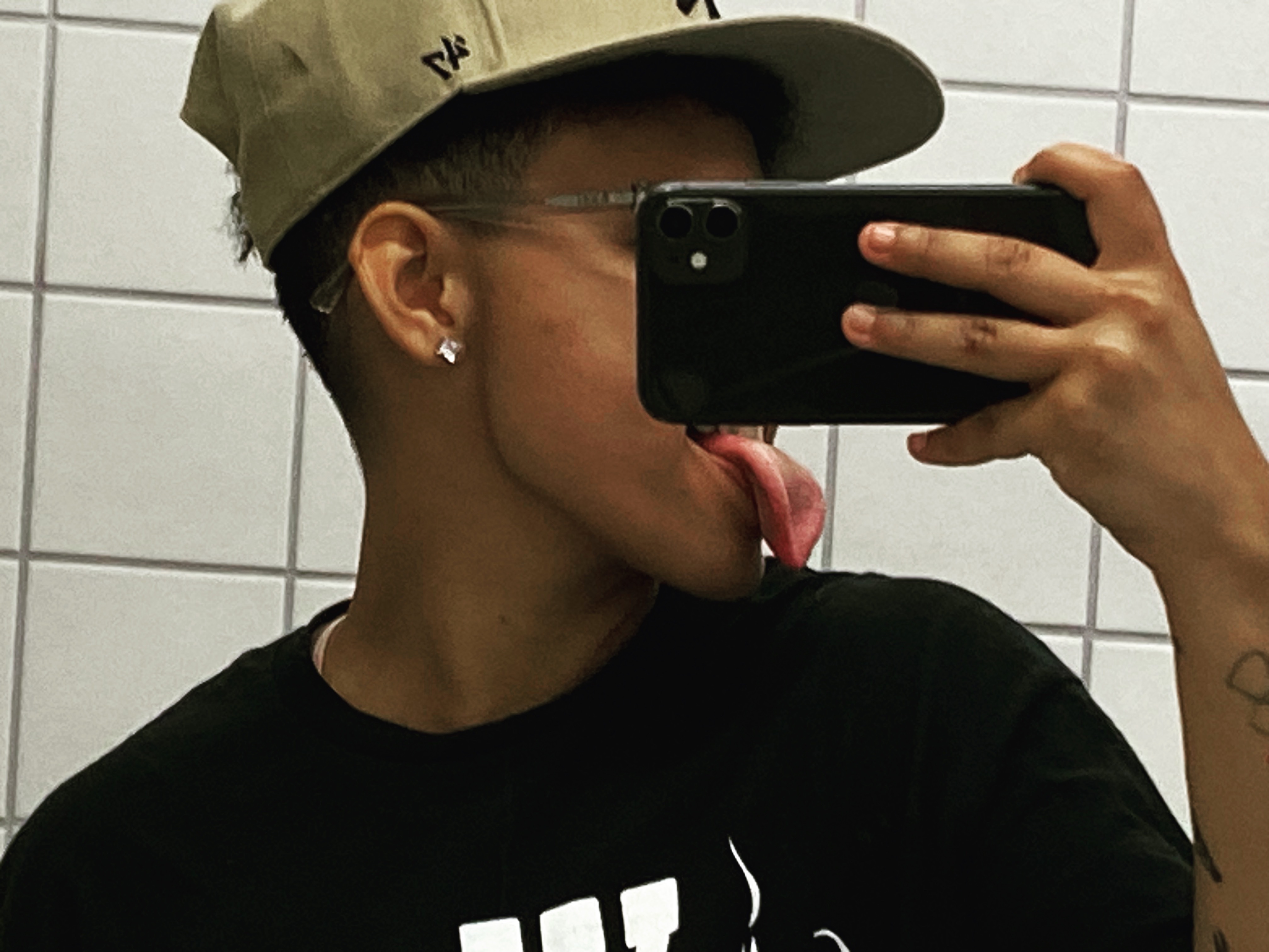 Axel Johnson OnlyFans header