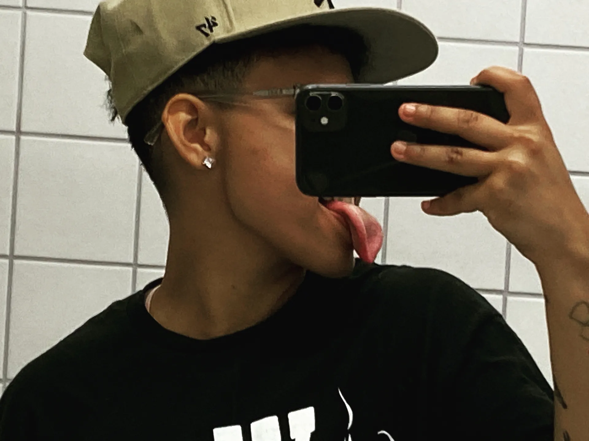 Axel Johnson OnlyFans header