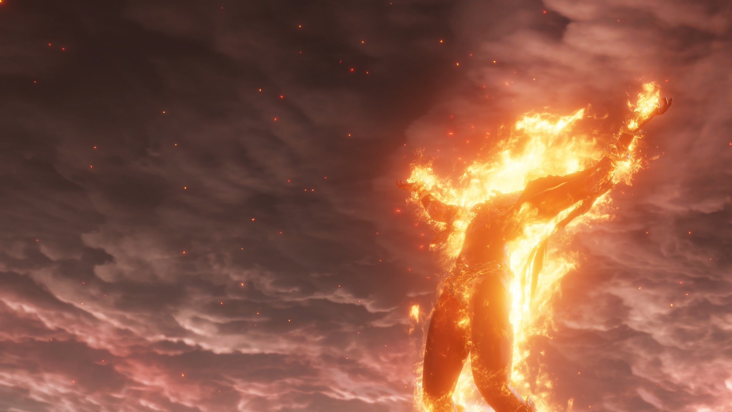 Axel OnlyFans header