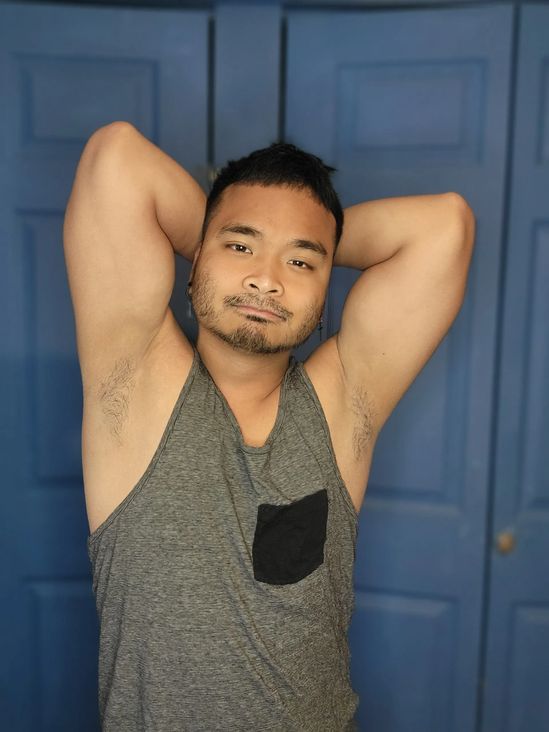 AxelStorm OnlyFans header