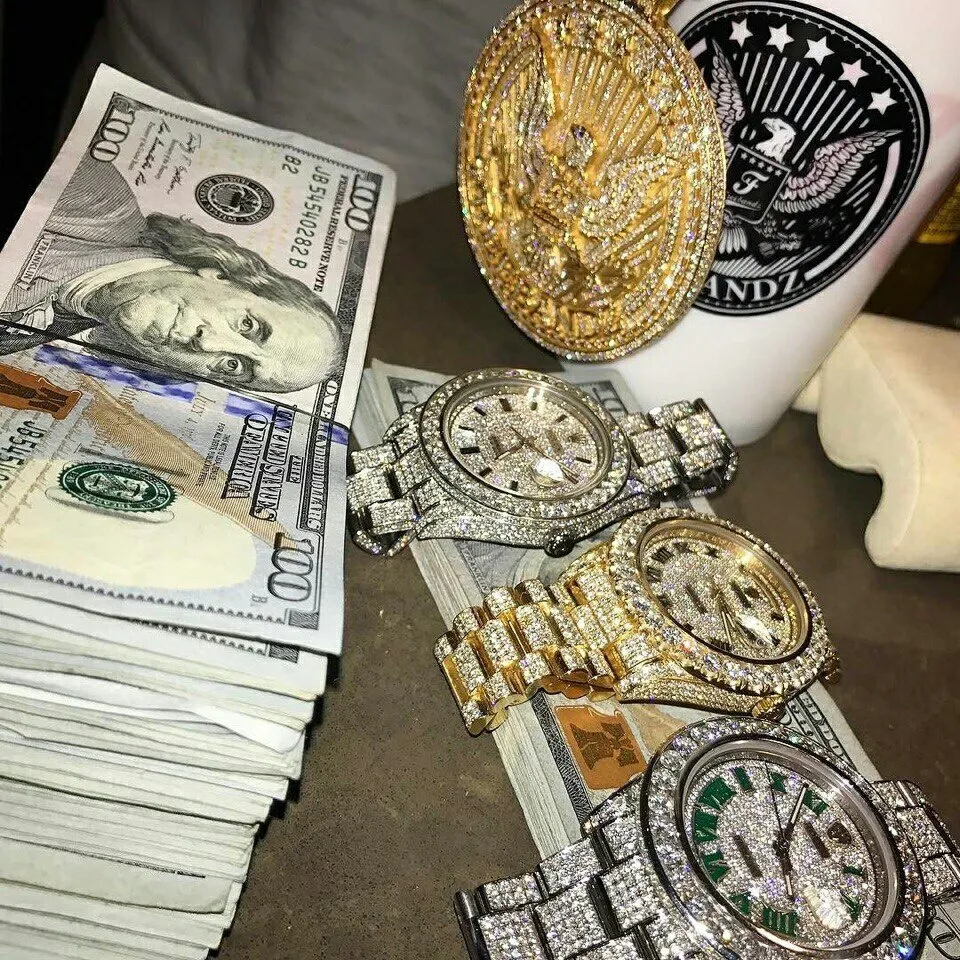 Axel St Thomas OnlyFans header