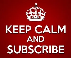 Axel The D OnlyFans header