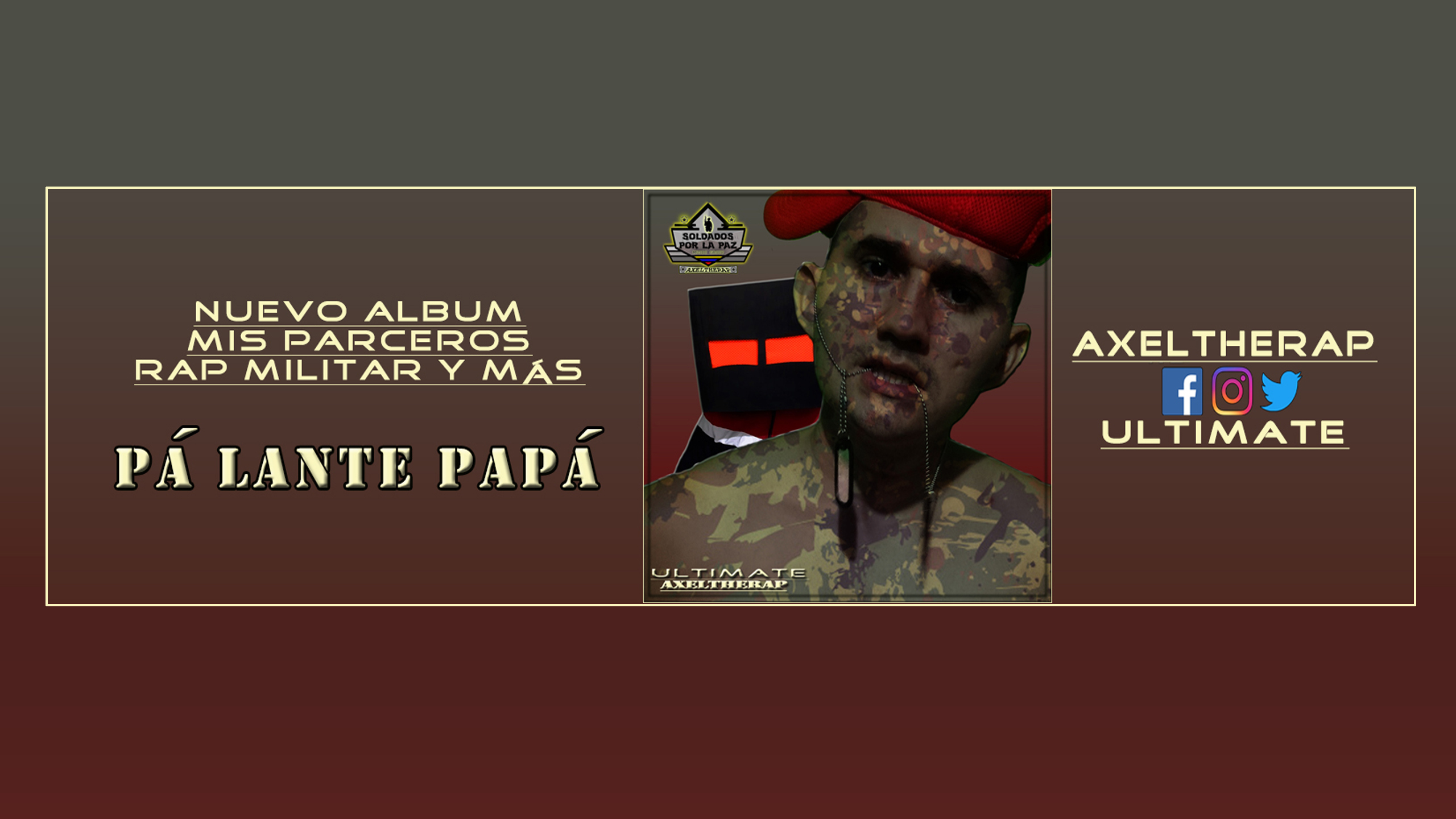 Axeltherap OnlyFans header