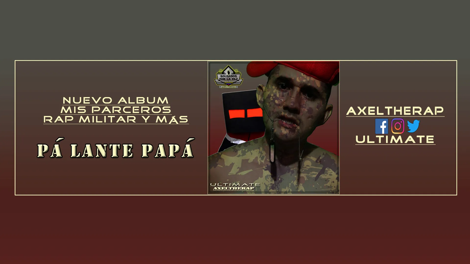 Axeltherap OnlyFans header