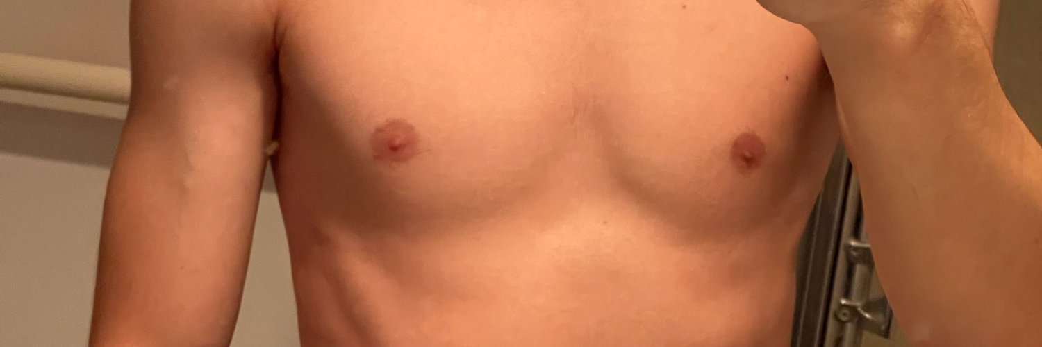 axeltwink OnlyFans header