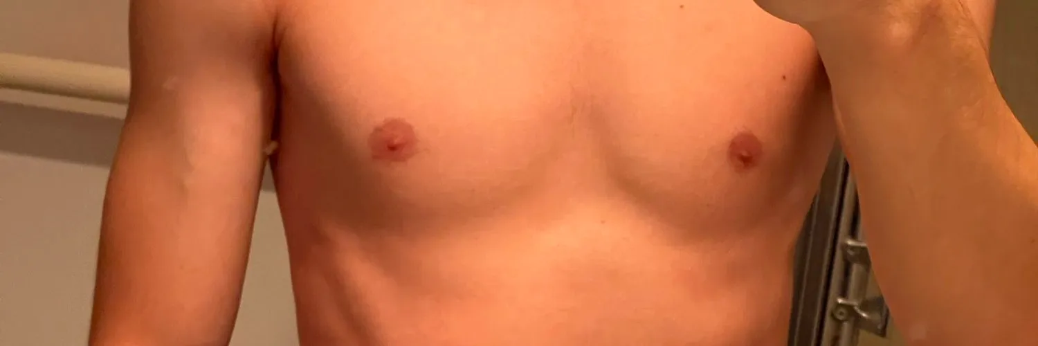 axeltwink OnlyFans header